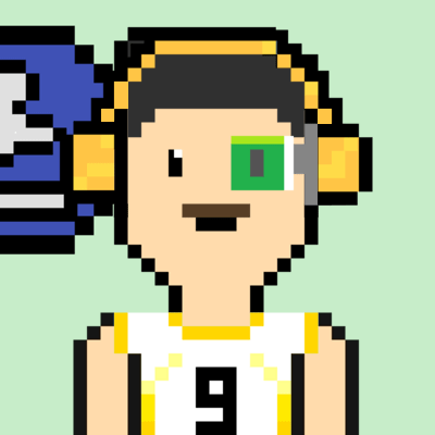 inscription d330480daecd7402fc0fe94f8922ad88aebfd7e38b92a3cc75e323ae03b6ce54i0