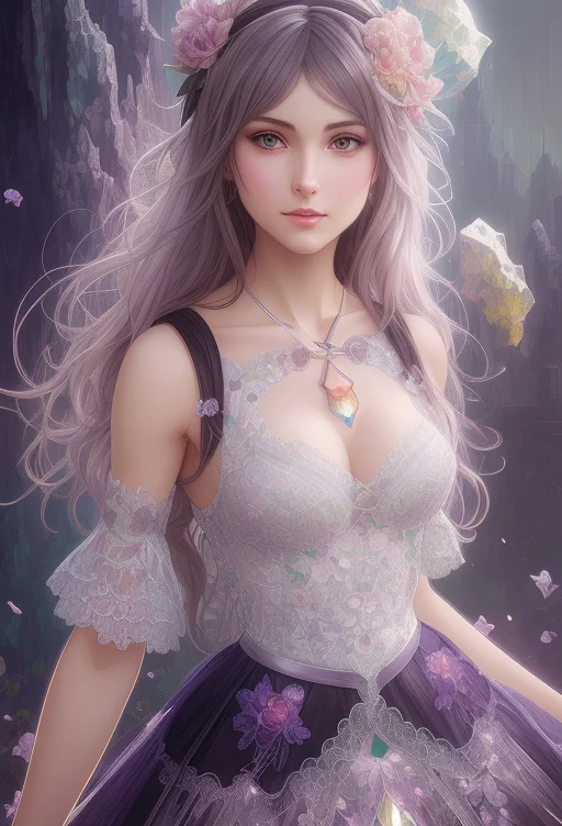 inscription d334f53bdf481f57810af8c3dbfe852a52b330d87bc451c0af2476b421e01e5ei0