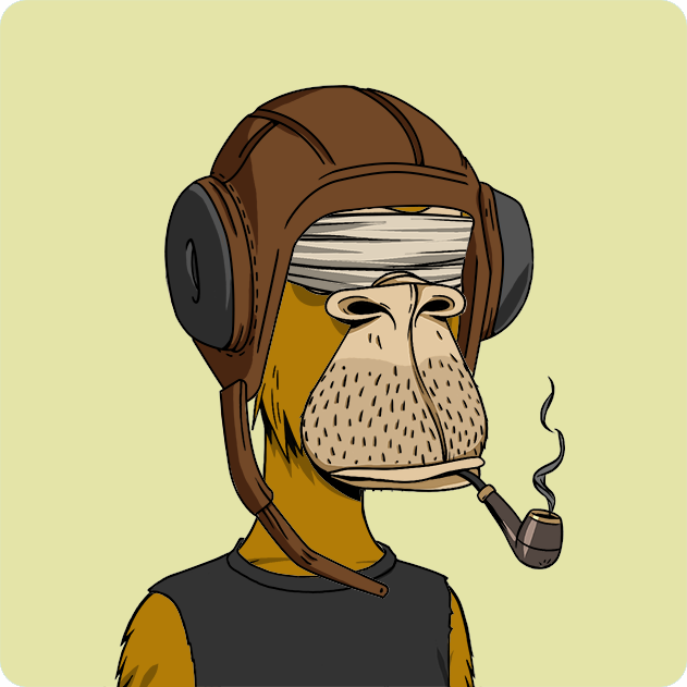 inscription d3350da474384b645368bd78ebe2cd352b6fa08bcb44e5b2aaac74f87c4263b4i0