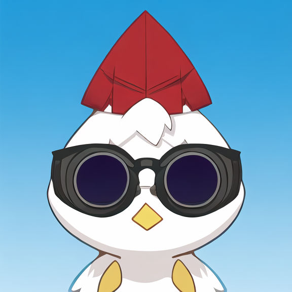 inscription d339cbcae015c56e1e28124749f533ad63b9e24e67b8fe374c7e7aef35df2e10i0