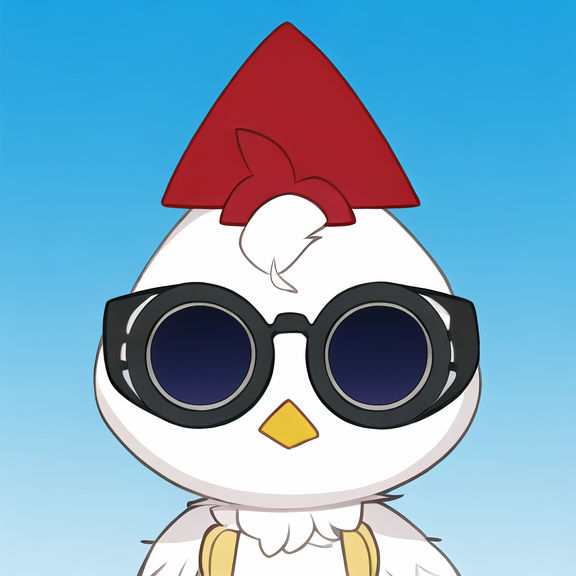 inscription d33a679c17e47e90928a025a752281f3247000125dbd449415d02eab148236e5i0