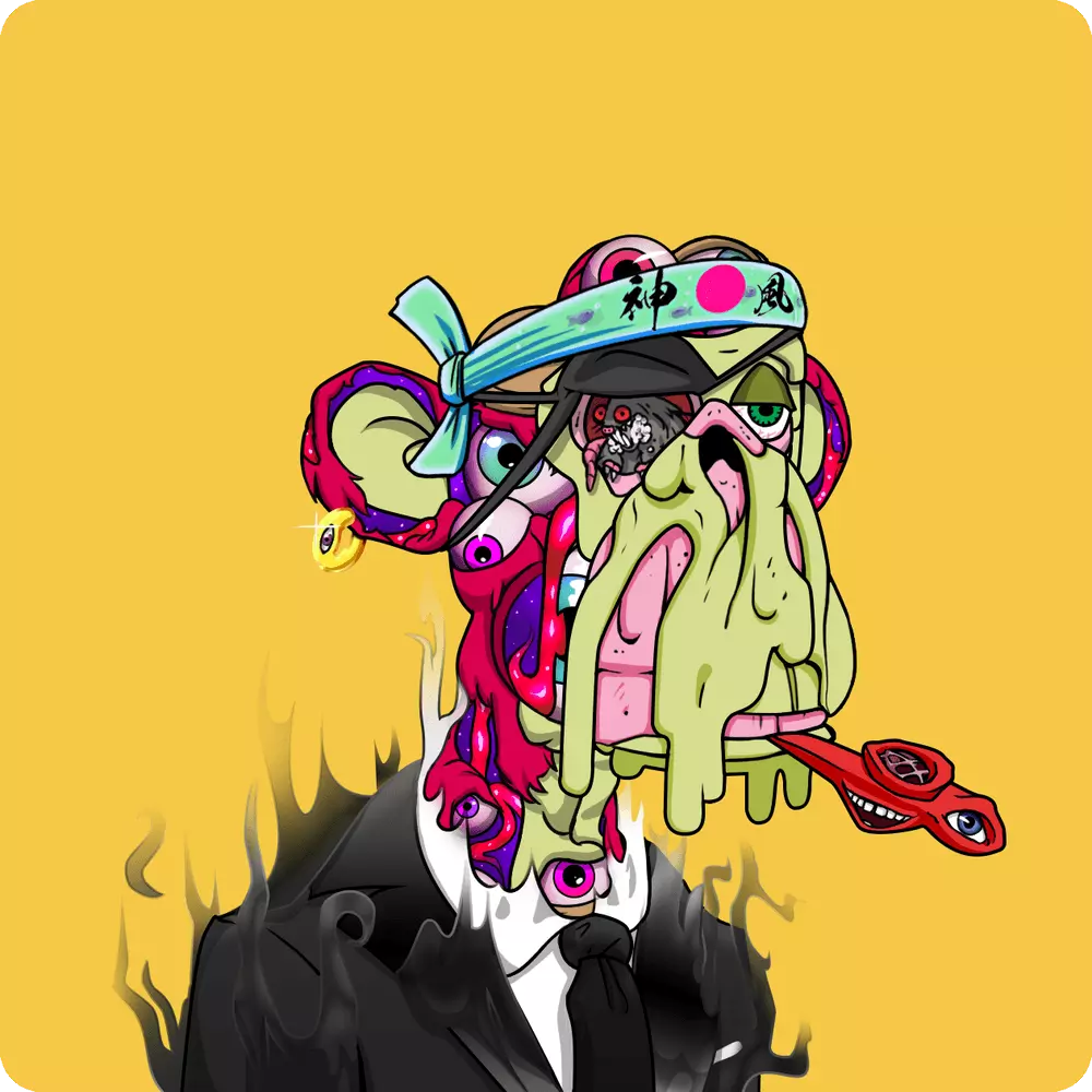 inscription d33b9b450c1766405231e9a2b50505f862c7ea120dc843d194fdc9d0db8a72a2i0