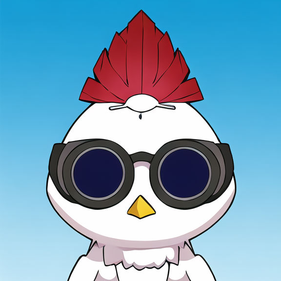 inscription d33e6f3d02f8704042fb7b62c531122260a5d75591c5c36bf69d2aa3d3bac3f2i0