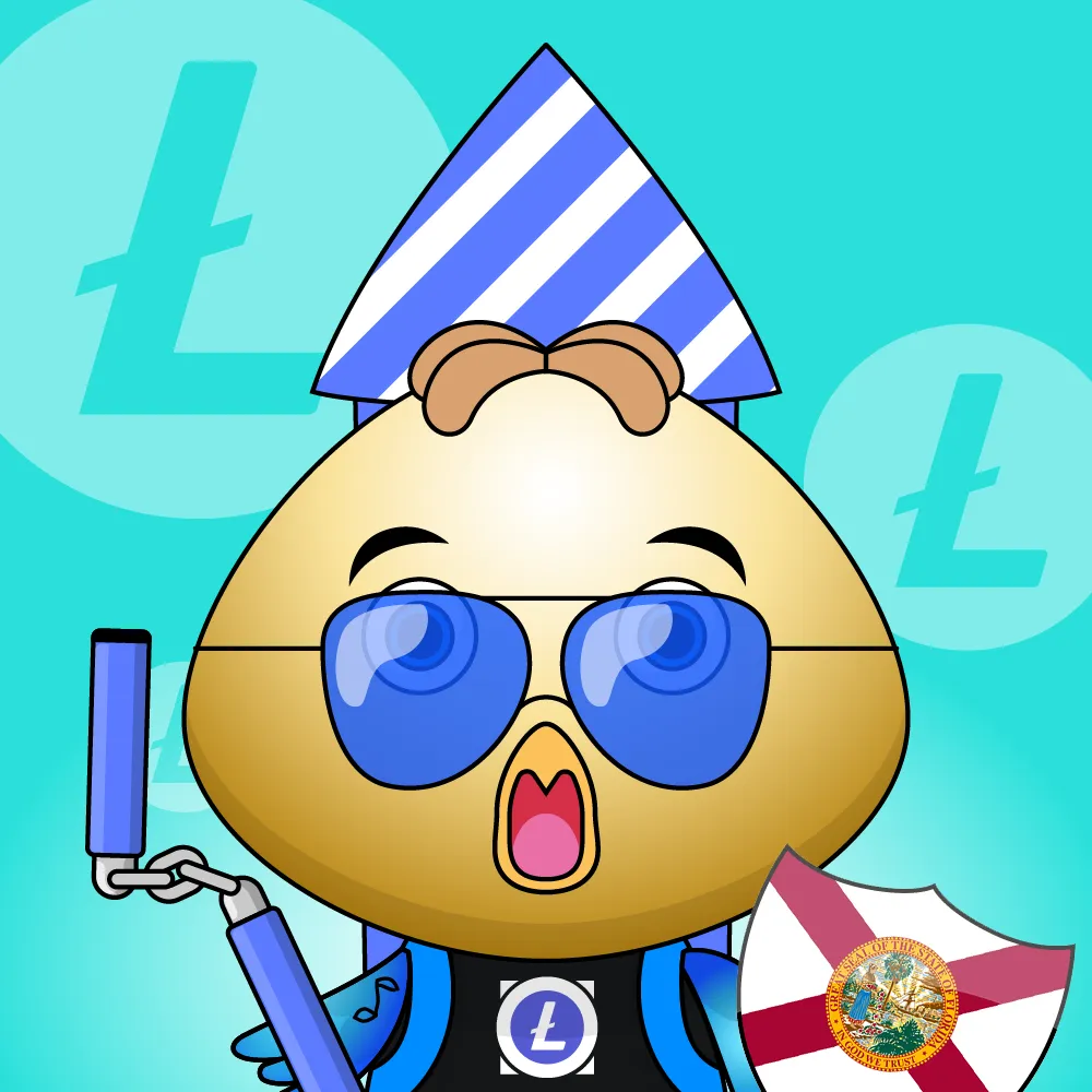 inscription d33ecc31625c0a9dbd74eb992afeeca81e53e7b00237c3bf955dc1aa07bc9c1di0