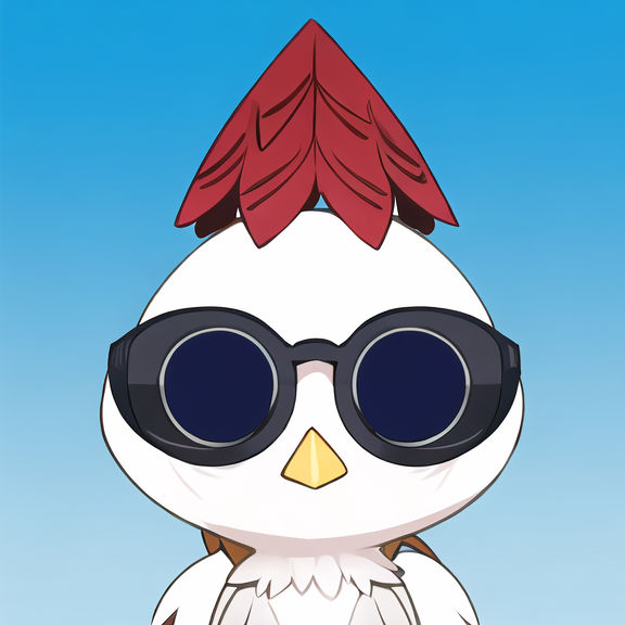 inscription d340a5f267d3c216a80cd75e570306ab8a6aeebedc4bed709898854e1ac1d4f4i0