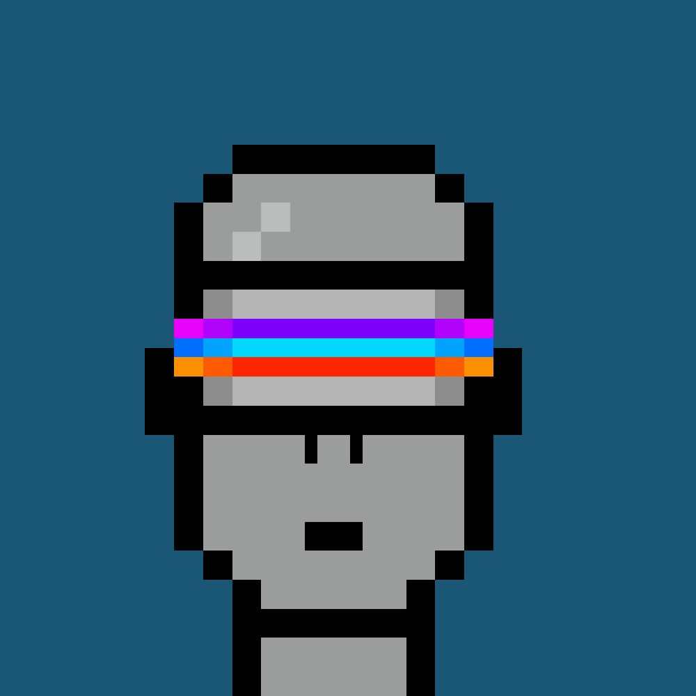 inscription d341fcf1b49f8aec9f92a01070e8cd252fa6d585147ee7e2d2e1744a1e775961i0