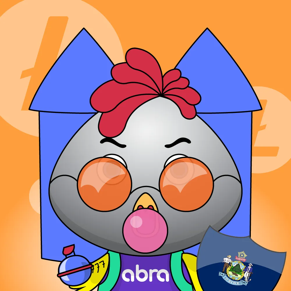 inscription d3424ff58957c8f79cb3e627517618fec4da7f9fcabbd9ae7ace1468f560dcaci0