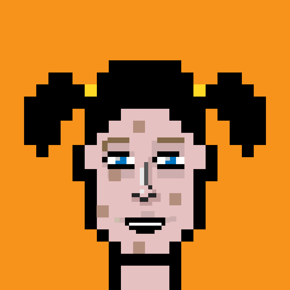 inscription d344416cfdcff7d1a6ecf03d260f09e8814c7a250d6aa8fffa68db342003ddfai0