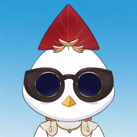 inscription d34b57f5a7690d510b4d58086cb357bb0373d78b2ed1aa9fb437ec83faffffb7i0