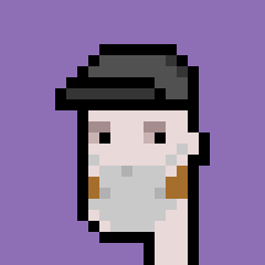 inscription d34b7bbbc7ebfda6752dcf02e673b38c2950a00e53b1d50f105a226bdccc63fdi0