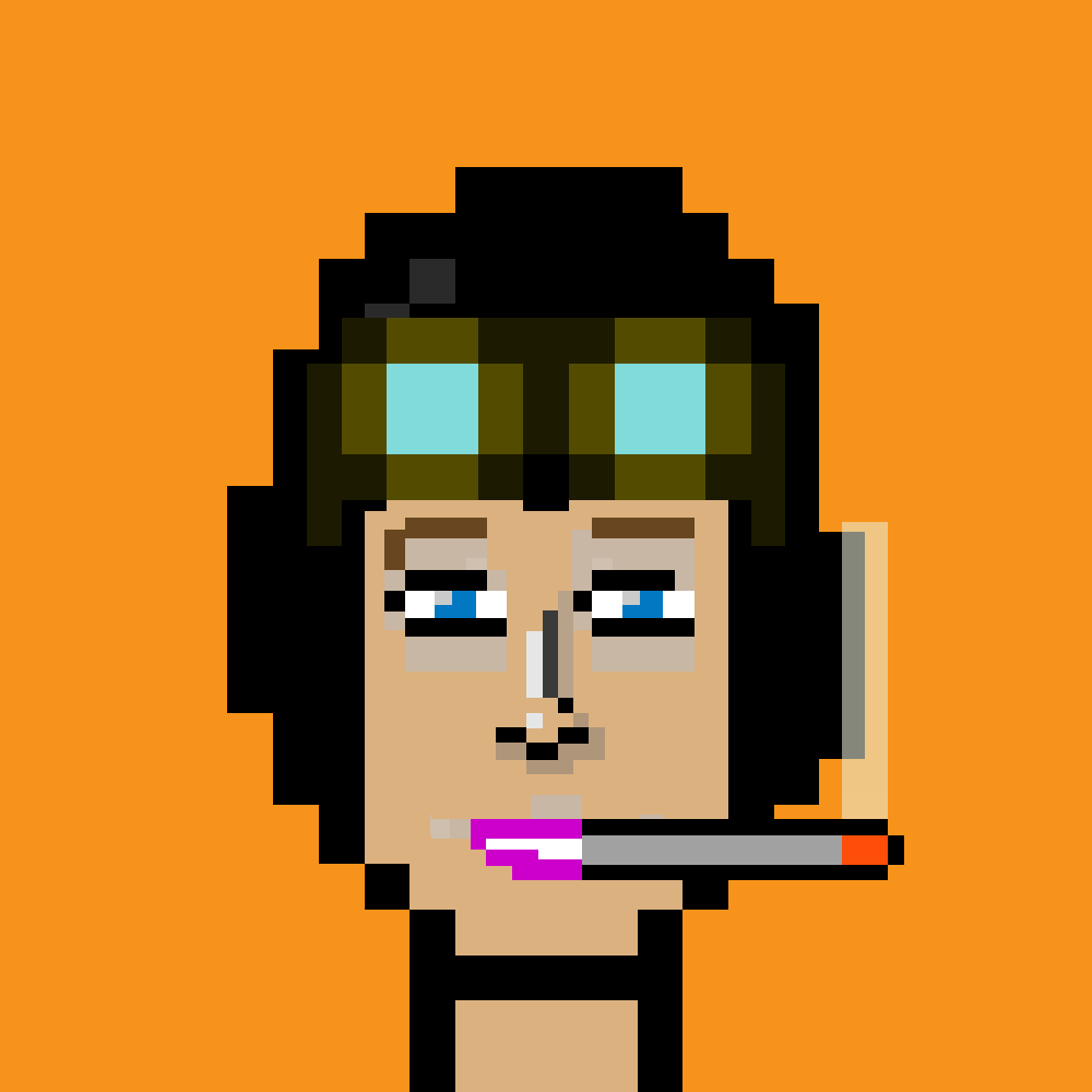 inscription d34d1b79ca40fefaf71358c76124fabe62f00aeb72ba27ea6acf607b5a7fb8b9i0