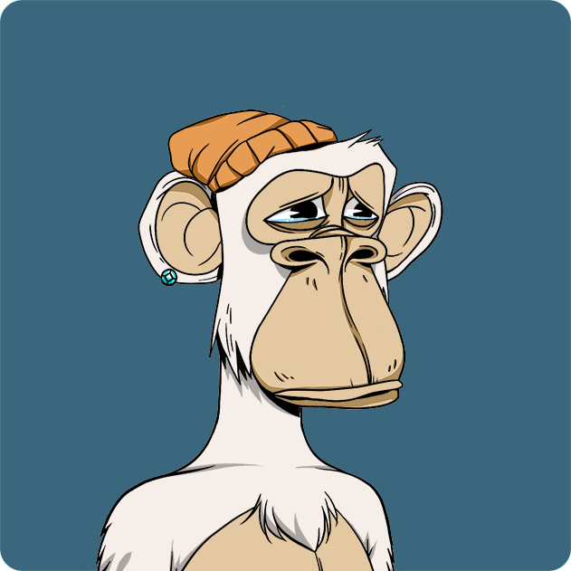 inscription d34d91f7df676b2e2ae48149c468023cda6b3095542bb59b7744c19de672674fi0