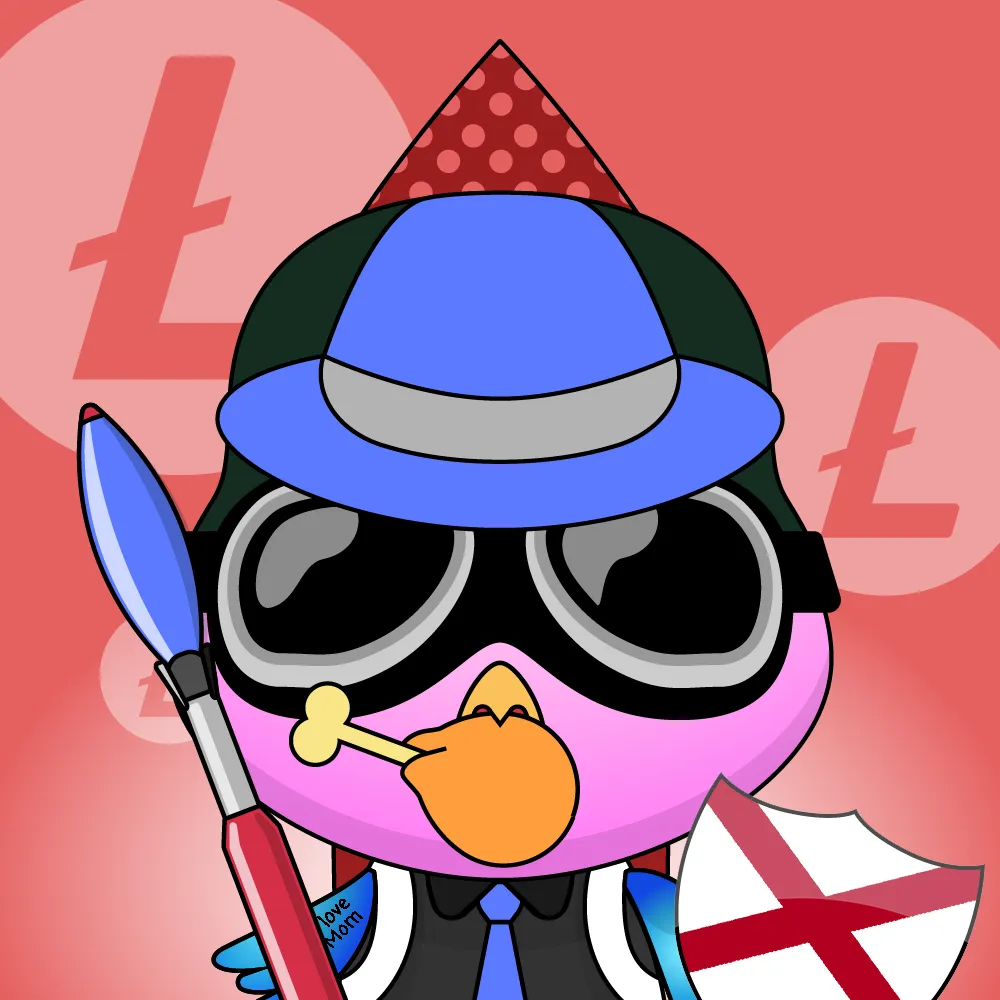 inscription d3516812e61a7370fbf030001688d7f58b07282fb1effbbd656d2f6b911ca0fbi0