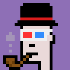 inscription d352e8eabec60a77564f045ced4b6a21b0a0ca6becb983ea43cd71cfd9c13cd7i0