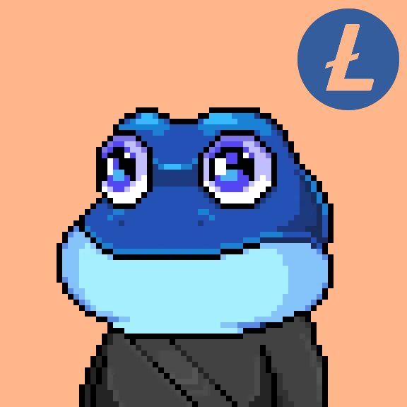 inscription d357e5766828d269ebe9a91171e2dfc3d3f4f5a8eacdd135c7b79eef1ef8c5cei0