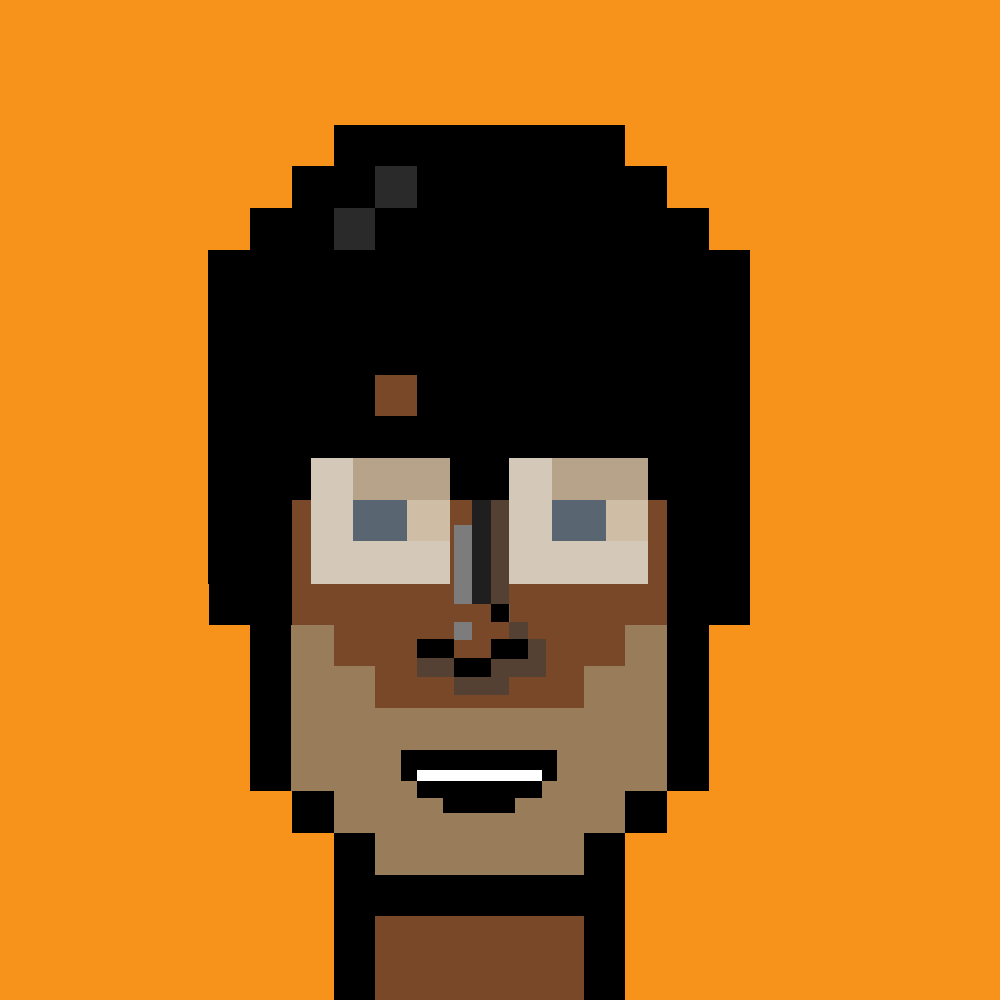 inscription d358f5ce252bc6fdcf95b86d3ea75924df0e993ec3230b30037867e7ba059d5ai0