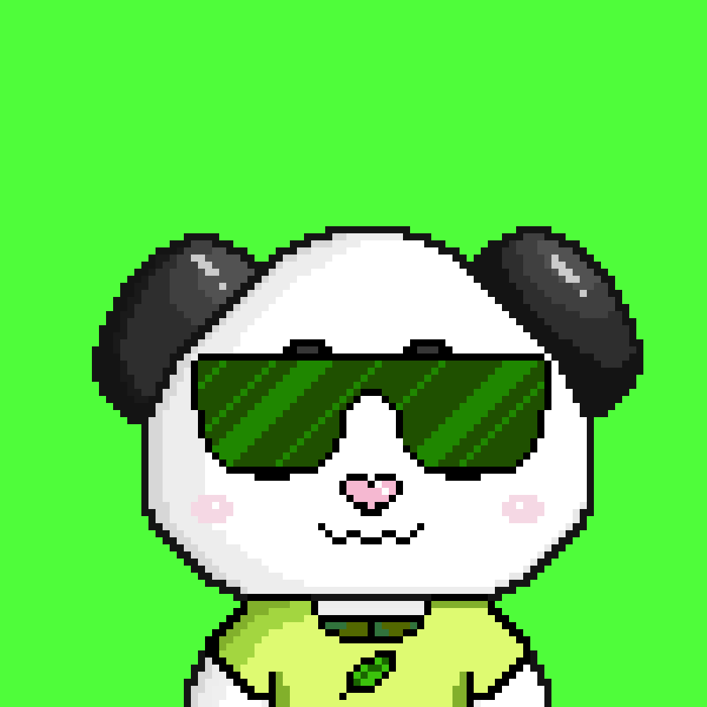 inscription d37172d01cc1e5246a71a8800e95c856fcce6f43144f38d9b0db45e9aebdcfbai0