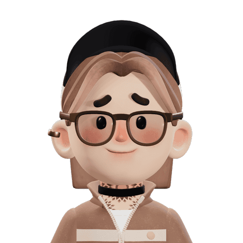 inscription d3852fd042a2eabac1e0a59687ca00a87839afee9178c4c8aab2d67208ebbef0i0