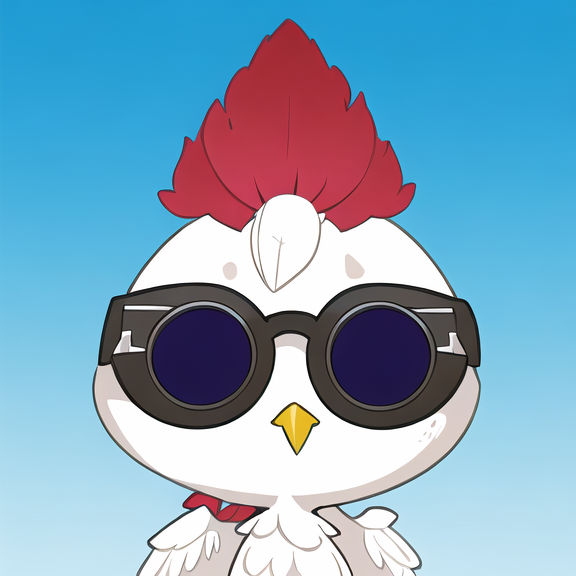 inscription d38563ab3dce4d19f97a35c5a5295c05c612705770f771363c68ba14de48d64ai0