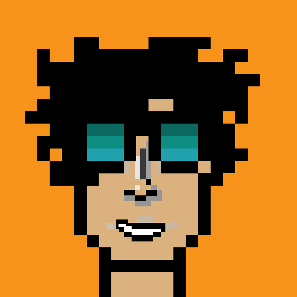 inscription d38696c5ae0209890d2da660e178252bf632589f6efee97eac521c25bad82785i0