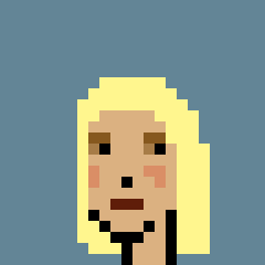 inscription d38882b98d2e0cd87813b3195f5177f4cbb6c8deff3d59dbd93d8a1955a8c8cai0