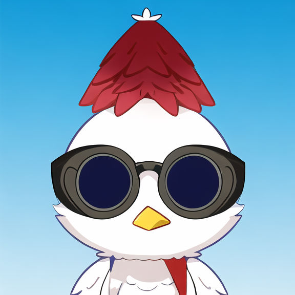 inscription d391c63e82267d9b99bc6ff5fb88104fcb236422486f2b127f3e310157a8e083i0