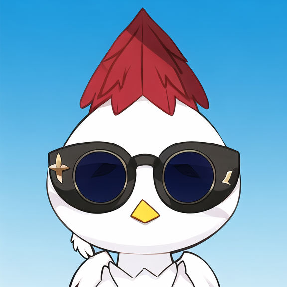 inscription d394d7d67b980c5a227b703711cf1cd1d25a2fd64072796c572f5f2ec66181f2i0