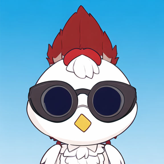 inscription d39560c93fd740279e1181bf9c64174170a262384d04d6808bdf01674cf8e30ai0