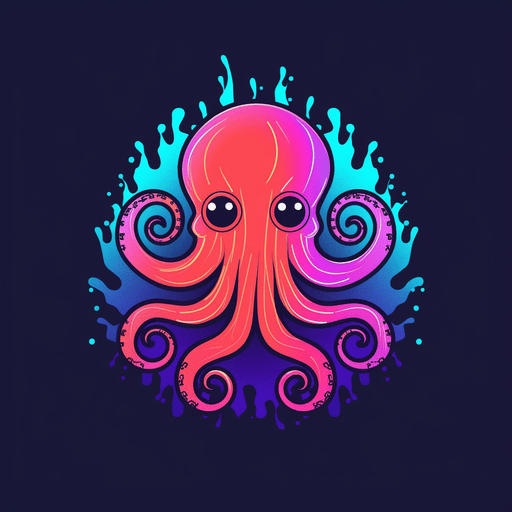 inscription d396da4620b1744de9a8497e51afe2dce029611effb252a36724ef3208dc8058i0