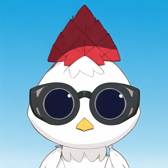 inscription d39d4df82852e1c321cbed483e7e1d3d78851d9572f360f27b7de4b00fa81d57i0