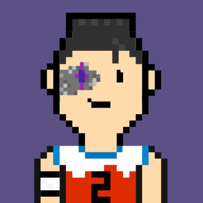 inscription d3a4234025cebf4e7e2f62e72e5c729c6486f82c6aeceff89c14844a6cf27a9fi0