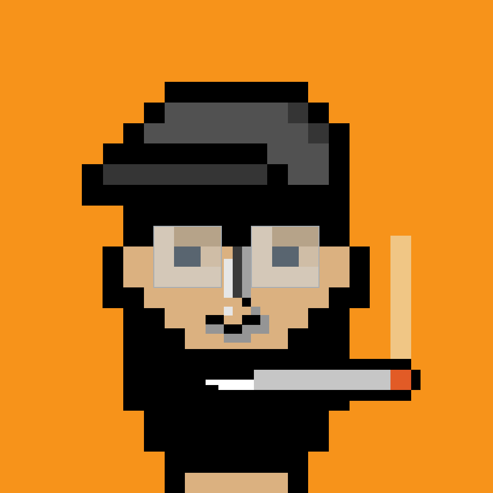 inscription d3a5dc3a2521ea74fd0e5b8a553752d33a387c9c8323bbad2d3fc15c71f72e03i0