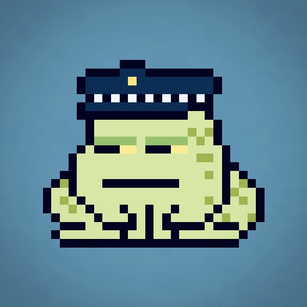 inscription d3a8e152b10b878888d438677f4d4733ecedce8a2763af4dd55df07ae97d2b1ai0