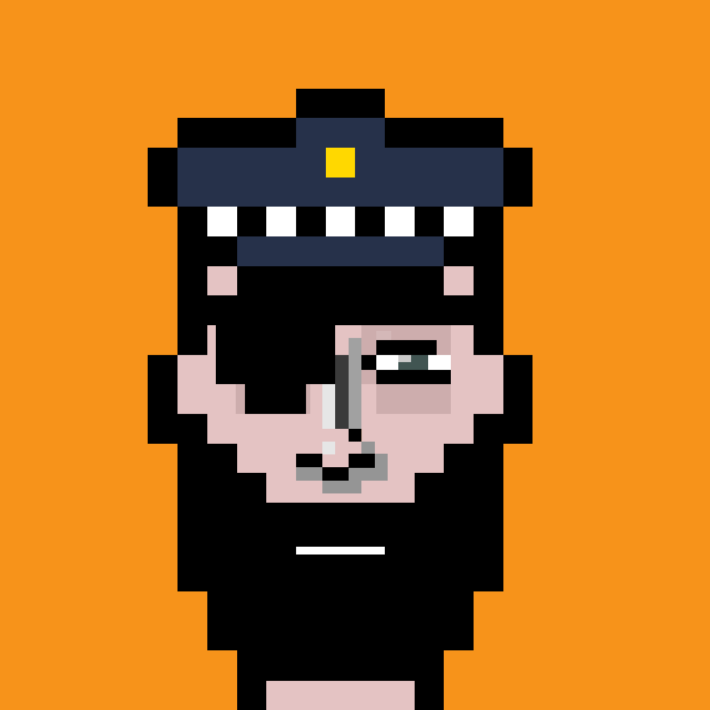 inscription d3abf7b2d904b22258f6deb821a3f450beb484d3b7e73e9eaf5f30942e58e8b3i0