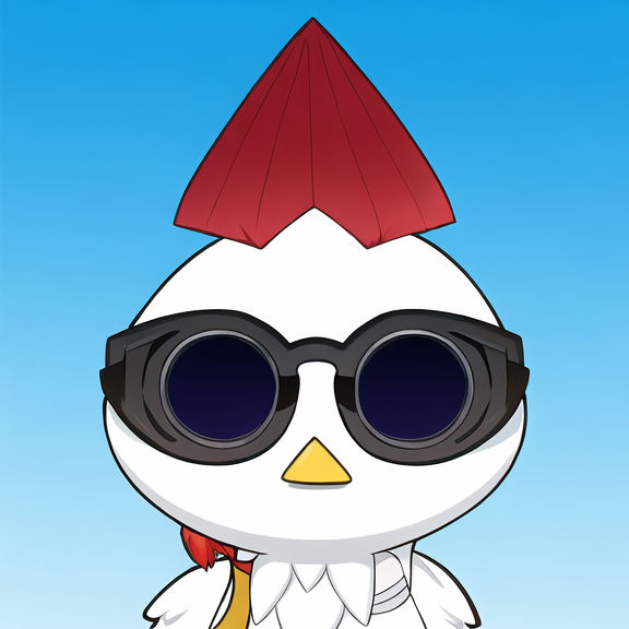 inscription d3ae24312f072ca18b29579574ae629d476782e9c158844919b0b9f5ad0f03e0i0