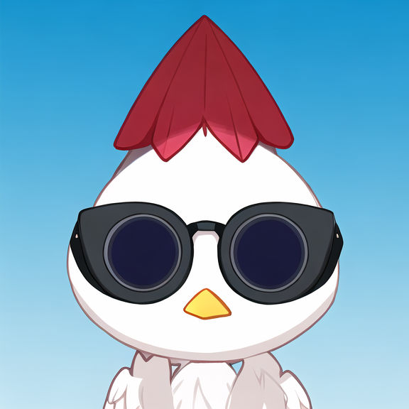 inscription d3b286a7b86bd650e00225d954c300a5ef514d41f8029b5289857ead6724fac8i0