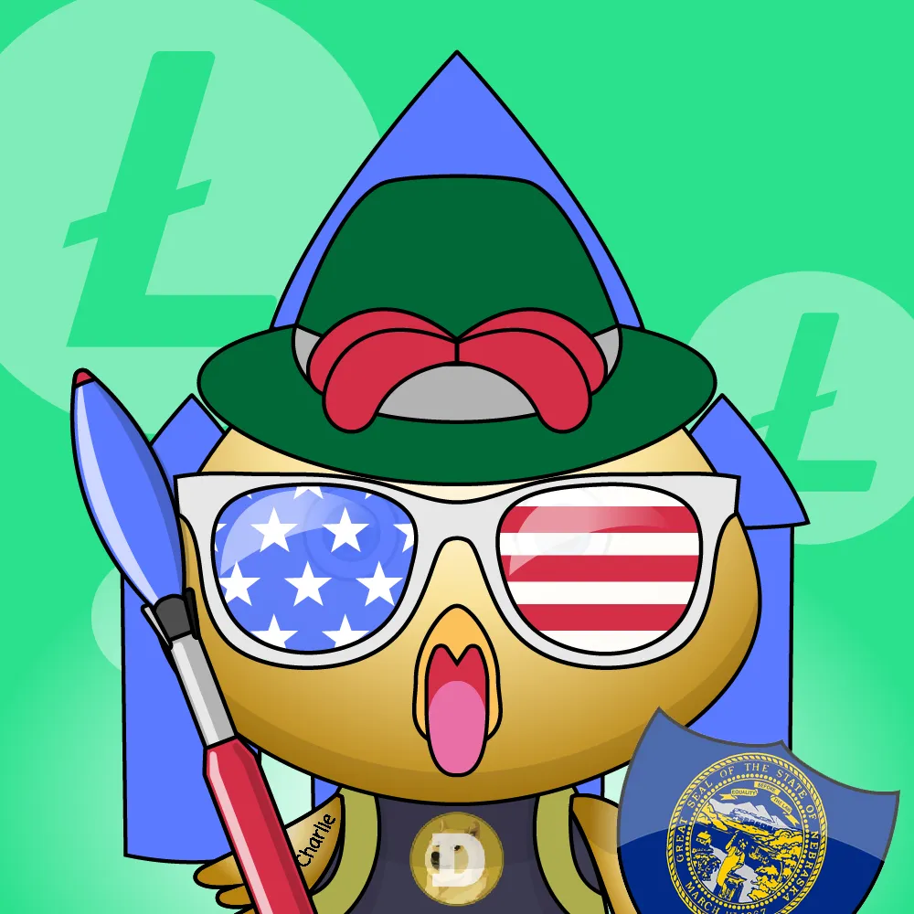 inscription d3b89cdbf28faee658ff00ba48ca2e0f59e3e1a70aa0c1918a1c9a5365bb8644i0