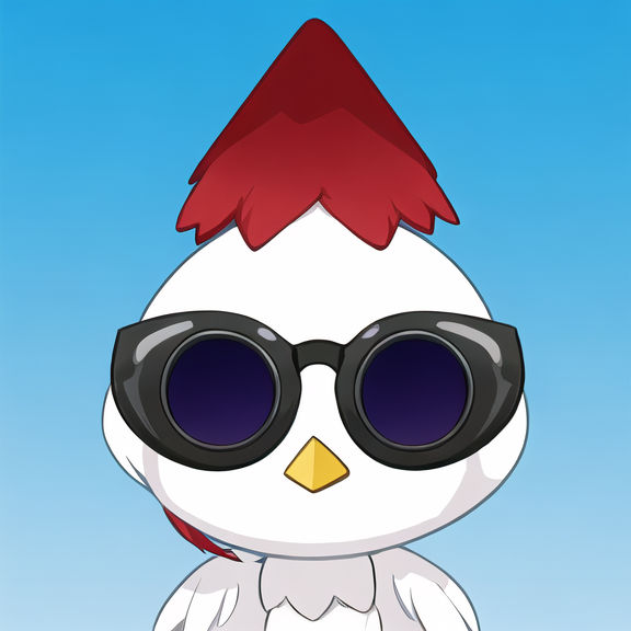 inscription d3b8e9a70498f085489427dcfc9adc45db651fea7200b2e2f17f5de98ef2dfb6i0