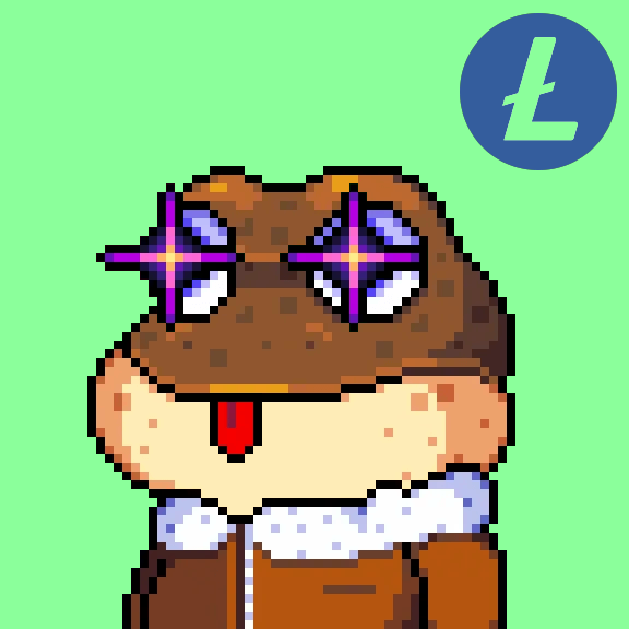 inscription d3b9ce80b2fef834d184f6b596d1bd035a3d13f7cddff1bc0b8c3f472dfbdf22i0