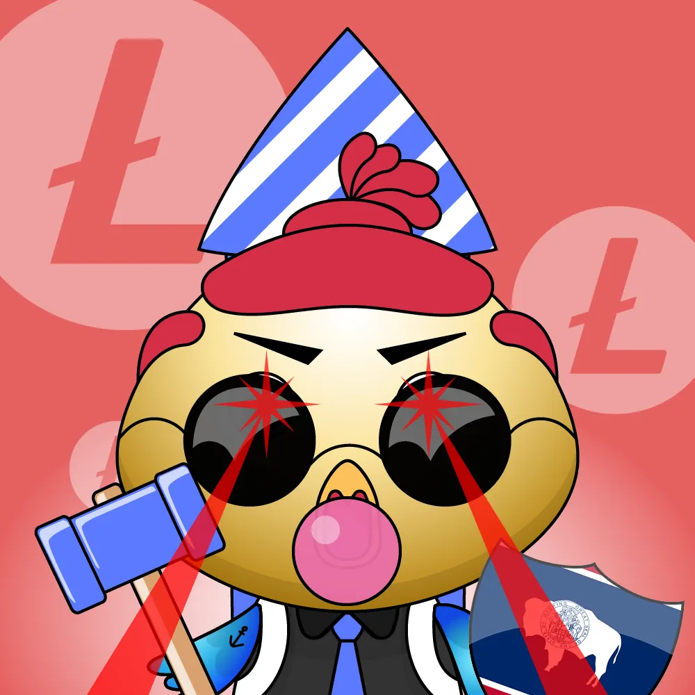 inscription d3bbbd4749cdf8a042611a67c78c061e04b87bca2f2a6067f770c13c6e299c0fi0