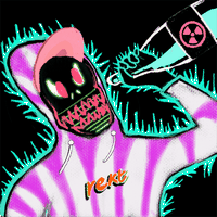 inscription d3c02ba4a30b3b22f3f4a1d9ceec62845d96b7e6cf85296d8f8cd30c986a3eefi0