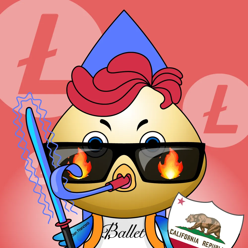 inscription d3c0e1eceee0446aed2eb7fbd3421f38aa587ad786dcc5e5384f426adabf1eadi0