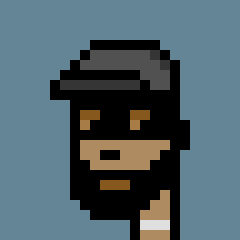 inscription d3c0f3ca6d6123a11bc472b75643f85adfa4d3f438440601b423b4acd44e2effi0