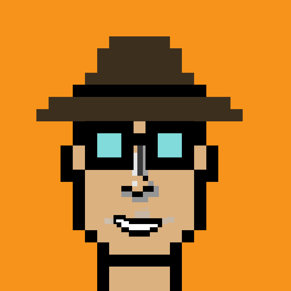 inscription d3c24edc1ade0524d7b74c46795a01edcd75cc2d4df573ea1f03848d2eae9671i0