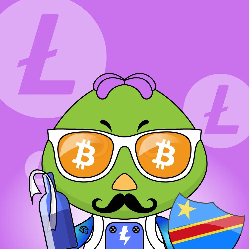 inscription d3c524fc1dca88e1066ac9cb76c41977c2b6c0622b7c2b9c8e2cdec0e0a2cc3ci0