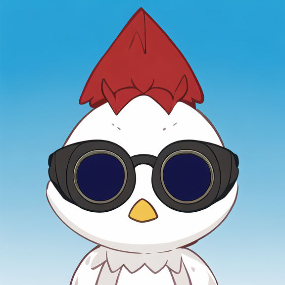 inscription d3ce535a5807d954f3b5a389016cd0cd9217ec226ad60fa63ed9899e216fd0b2i0