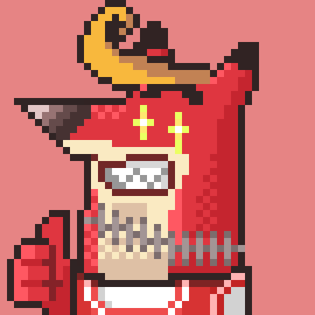 inscription d3daa4972d0a2ee8e27e080e8cbb42cb96b272e00a74091bf665ccd3ae2ef989i0