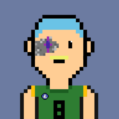 inscription d3db43db779ac256e15fdba3a1eb3e5af88c34fdfa2b652f174f5fca6a2d6c73i0