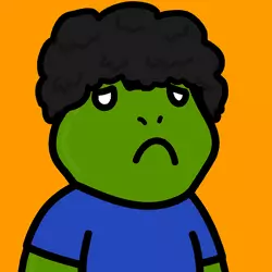 inscription d3e311bbdea88a6c541dcbd7203be1353be3b0b5ddfb9d7967d7aba4e624dd05i0