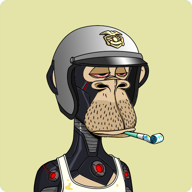 inscription d3e384f518dc705d72710f7bd3da0740ced7567d61d9a52be568ddc11894c9a3i0